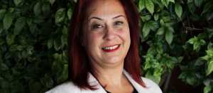 Grand Pasha Girne’ye “2025 Wingie EnuygunSelection – Prime Choice” ödülüne layık görüldü.