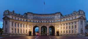 Hilton, yeni otel açılışlarıyla seyahat dünyasında yeni bir dönemi başlatmaya hazırlanıyor. 