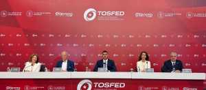 İstanbul Park yarış pistinin tüm işletme sorumluluğu (TOSFED)’na verildi.