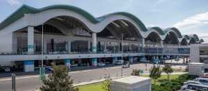 Sabiha Gökçen Havalimanı “Avrupa’nın en büyük 10 havalimanı arasında stratejik bir başarıya imza attı” 