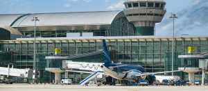 TAV Havalimanları ASQ programı kapsamında kendi kategorilerinde “En İyi Havalimanı” ödüllerine layık görüldü.