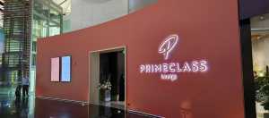 TAV İşletme Hizmetleri ve Kepler Club, havalimanlarında misafir deneyimini yeniden tanımlayacak