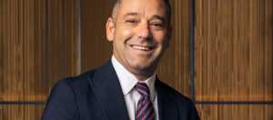  The Wings Hotels, Karaköy’de yer alan otelinin Genel Müdürlük görevine,Alper Türkmen’in atandığını duyurdu