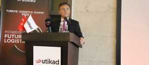 UTİKAD’dan 200 Milyar Dolar Sektör Büyüklüğü Hedefiyle İki Stratejik Adım