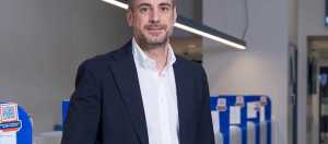 VFS Global, başvuru sahiplerini dolandırıcılık girişimlerine karşı uyarıyor.