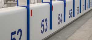 Vize Başvurularında eVize Dönemi Birleşik Krallık eVize Sistemini Uygulamaya Aldı 