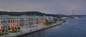 World MICE Awards,2024 yılında da Çırağan Palace Kempinski İstanbul’u ödülle onurlandırdı.  