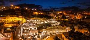  Wyndham Hotels & Resorts, 2025 yılında EMEA genelinde hızlı büyüdü. 