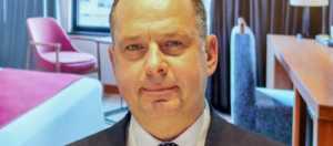 Wyndham Hotels & Resorts, Türkiye Ülke Direktörlüğü görevine Arcan Bayraktaroğlu atandı