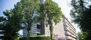 Wyndham Hotels& Resorts, Wyndham GardenConegliano’nun açılışını gerçekleştirdi.