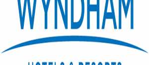 Wyndham Hotels & Resorts,birinci çeyrek sonuçlarını açıkladı.