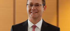 Ziya Alper Önder Divan Grubu’nun Genel Müdürlük görevine getirildi.