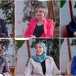 25. Yılda İlham Veren Kadın: İsmihan Baysal Anderson Havacılığın Geleceğini Şekillendiriyor