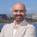 Alican Sunal OKU Bodrum’un Genel Müdürü oldu