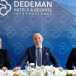  Dedeman Hospitality, köklü mirasını geleceğe taşımaya devam ediyor. 