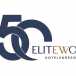Elite World Hotels & Resorts,İstanbul Turizm Fuarı’nda sektör ve ziyaretçilerle buluşmaya hazırlanıyor.
