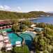 Mandarin Oriental, Bodrum, Forbes Travel Guide tarafından üst üste dört kez “5 Yıldız” ile derecelendirildi