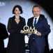 QM Awards’tan Hediye Güral Gür ve NG Phaselis Bay’e İki Prestijli Ödül