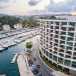 The Grand Tarabya, Accor’un İstanbul’daki 38. oteli oldu. 