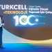  Turkcell, 2023 yılı finansal ve operasyonel sonuçlarını açıkladı. 