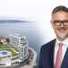  Uğur Talayhan Tarabya Managed by Accor’un yeni genel müdürü oldu.