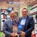 Wyndham Hotels& Resorts ve GorgeousSmilingHotels Ortaklığı Genişliyor
