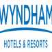 Wyndham Hotels & Resorts,birinci çeyrek sonuçlarını açıkladı.