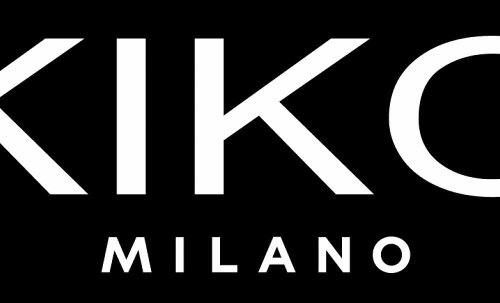 ​KIKO Milano iletişim çalışmalarına Cohn&Wolfe İstanbul ile devam edecek!  