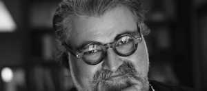 Hollywood'da Bir Kez Daha Sevan Bıçakçı İmzası