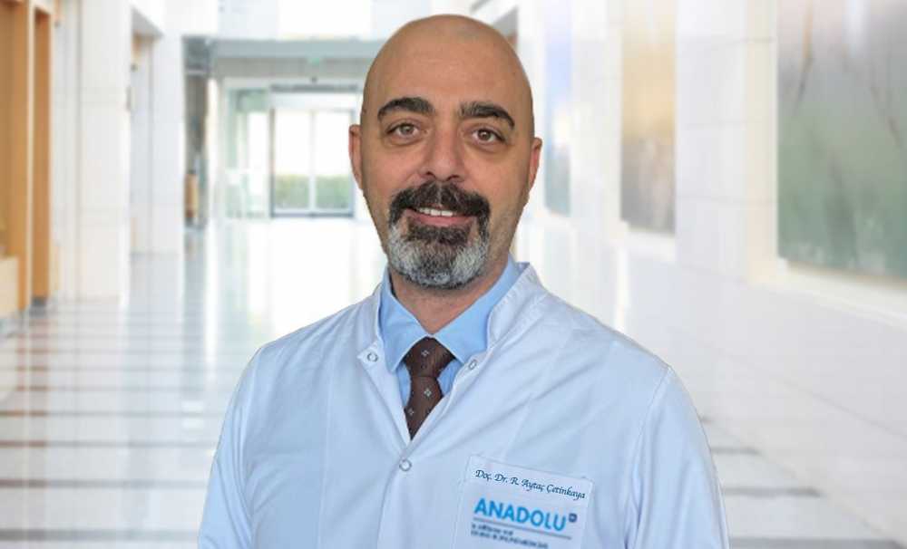 Antibiyotiklerin yanlış ve gereksiz kullanımı, enfeksiyonların tedavisini zorlaştırıyor.