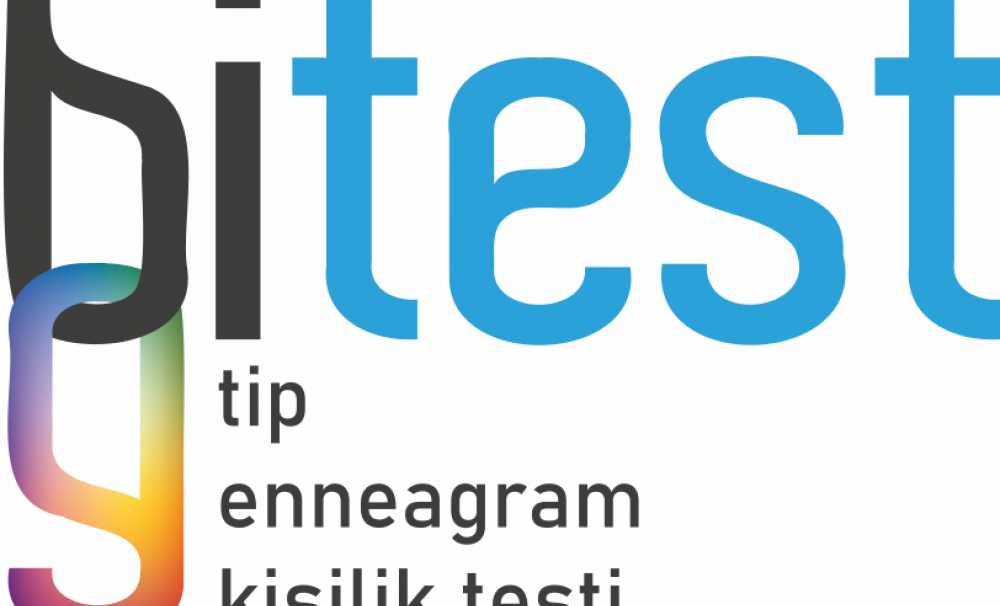 ‘Bitest’ Psikologlarından İçinde Bulunduğumuz Ruhsal Durum için Tavsiyeler.