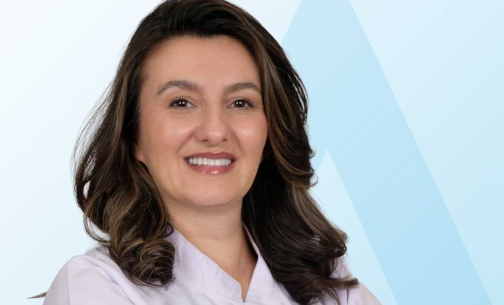 Böbrek hastalıkları dünya genelinde giderek büyüyen ciddi bir halk sağlığı sorunu olmaya devam ediyor.