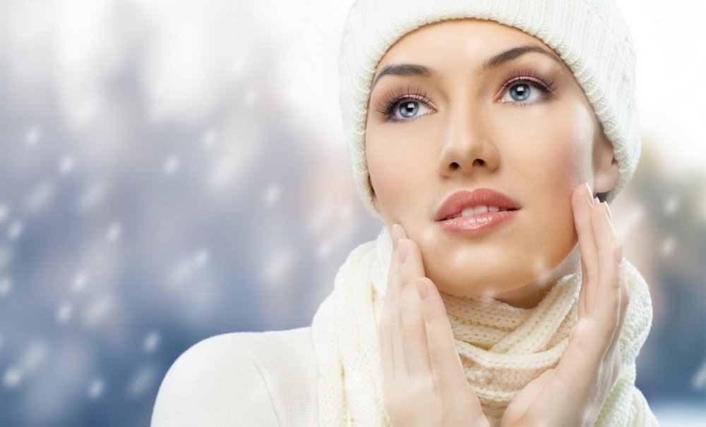 Kışın cilt sağlığı için 8 kritik önlem