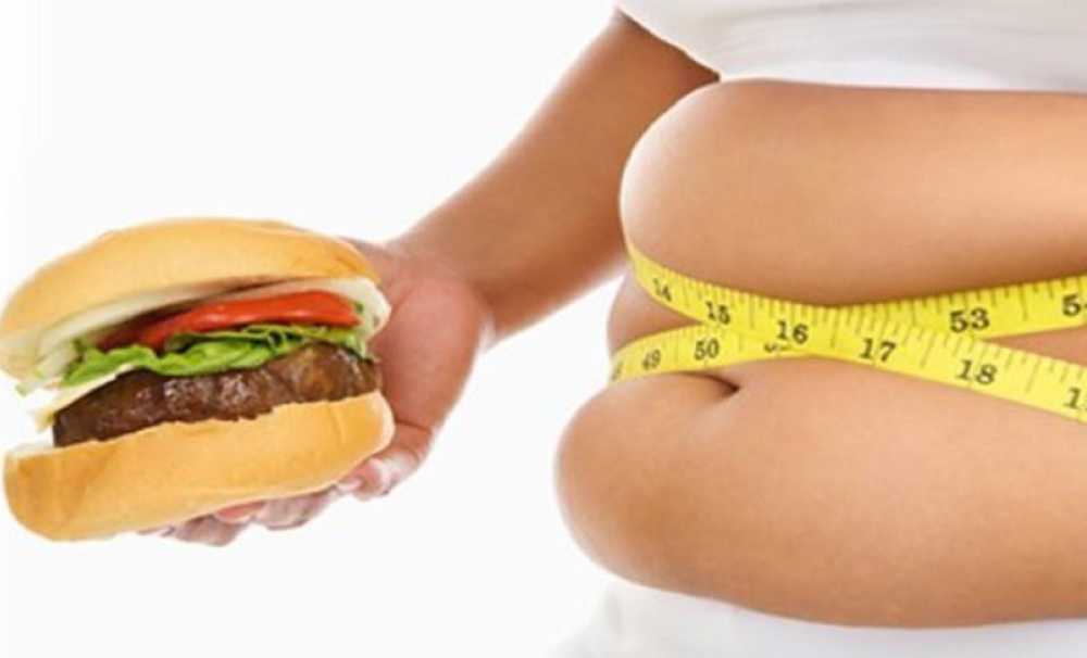Obezite Cerrahisi Sonrası En Çok Yapılan 10 Hata