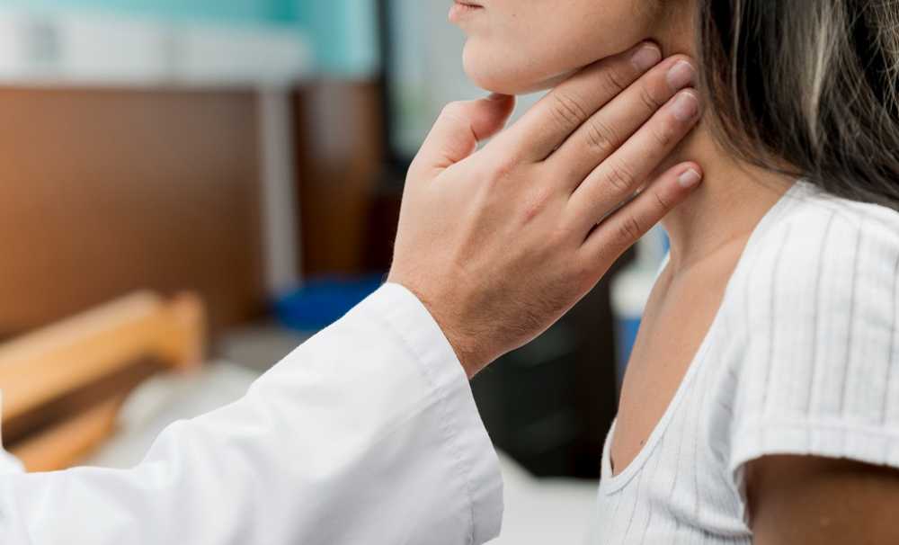 Prof. Dr. Ahmet Cem Dural,tiroid hastalığı hakkında merak edilen 9 soruyu yanıtladı.