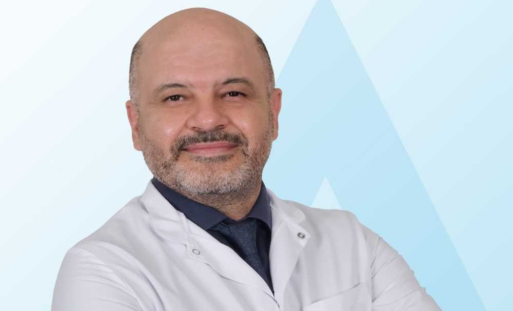 Sinsice ilerliyor, erken tanı hayat kurtarıyor!Prostat kanserine karşı bu belirtilere dikkat!