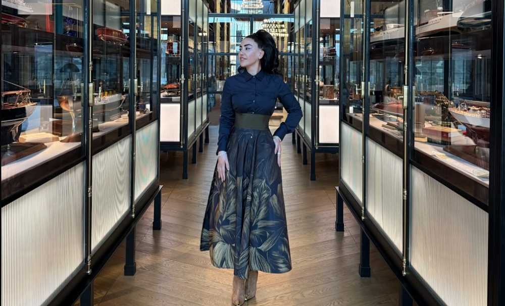 Türkiye,sağlık turizmi sektöründe hastaların tedavi için tercih ettiği ülkeler arasında ilk beşte yer alıyor.