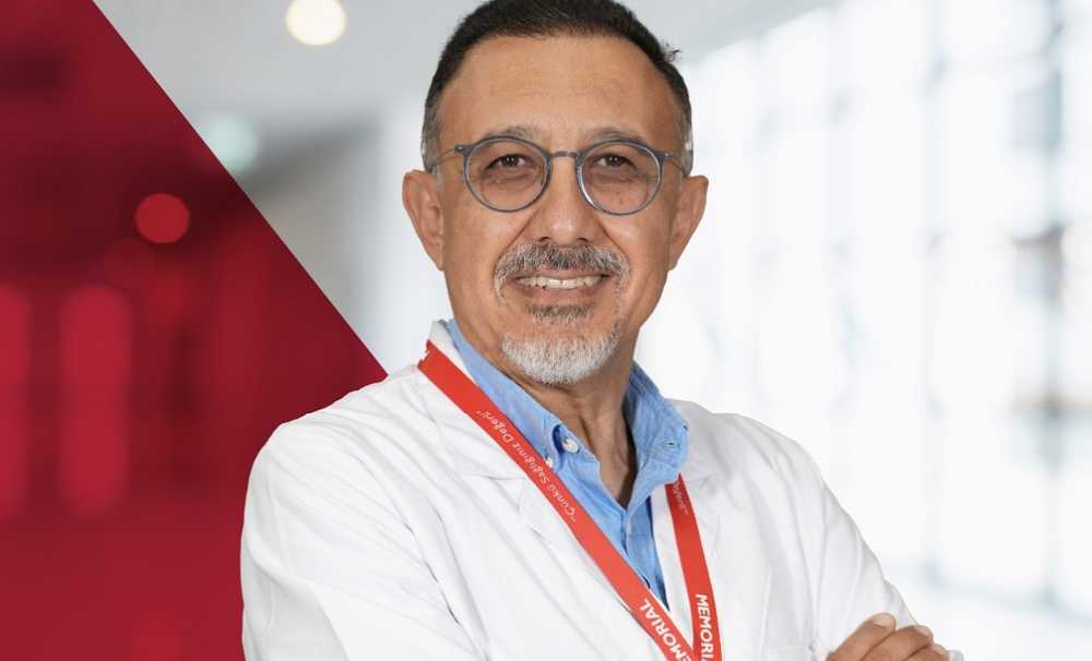 Yaz tatili aktiviteleri, farkına varılmayan bazı tehlikeleri de beraberinde getirebilir. 