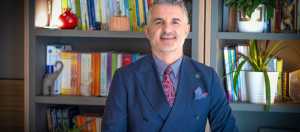 Beslenmede Büyük Değişim: Karbonhidrat Gitti, Protein Geldi