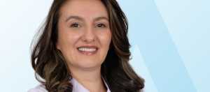 Böbrek hastalıkları dünya genelinde giderek büyüyen ciddi bir halk sağlığı sorunu olmaya devam ediyor.