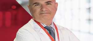 Op. Dr. Serkan Akçay, yaz aylarının diyabetik ayak hastaları için özel riskler barındırdığını söyledi