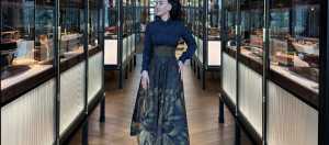 Türkiye,sağlık turizmi sektöründe hastaların tedavi için tercih ettiği ülkeler arasında ilk beşte yer alıyor.