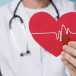  9 maddede kalp krizi riskini en aza indirmenin ipuçları nelerdir...