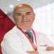 Op. Dr. Serkan Akçay, yaz aylarının diyabetik ayak hastaları için özel riskler barındırdığını söyledi