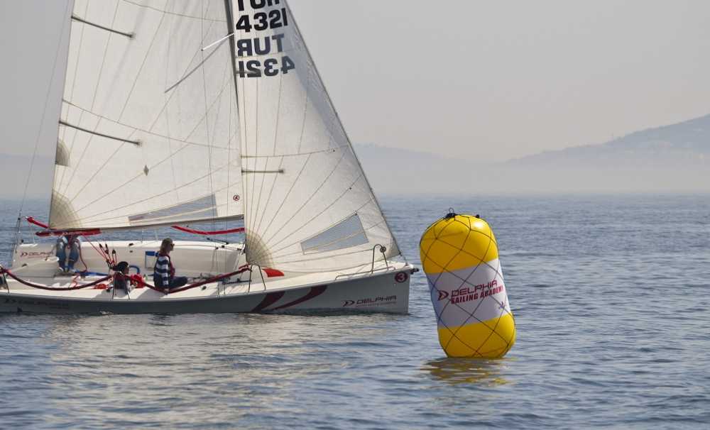 Bosphorus Cup, 20’nci yılını yeni bir etkinlikle kutluyor..