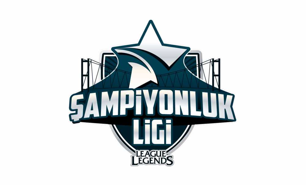 League of Legends Türkiye Şampiyonluk Ligi 16 Ocak’ta Başlıyor