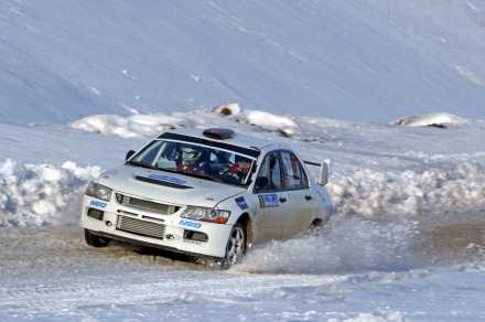 Ralli Sezonu Karlar Üzerinde Açılıyor... ralli sezonu karlar uzerinde aciliyor 5e43161b8026f - Ralli Sezonu Karlar Üzerinde Açılıyor...