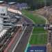 FORMULA 1 MSC CRUISES TURKISH GRAND PRIX 2027 adıyla gerçekleştirilecek.