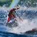 KITEFOIL HEYECANI İLK KEZ TÜRKİYE’DE! GOGA BEACH DÜNYA ŞAMPİYONLARINI AĞIRLAYACAK
