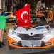 Rally Bodrum 2023 Türkiye Ralli Şampiyonası ilk yarışı olarak gerçekleştirilecek.